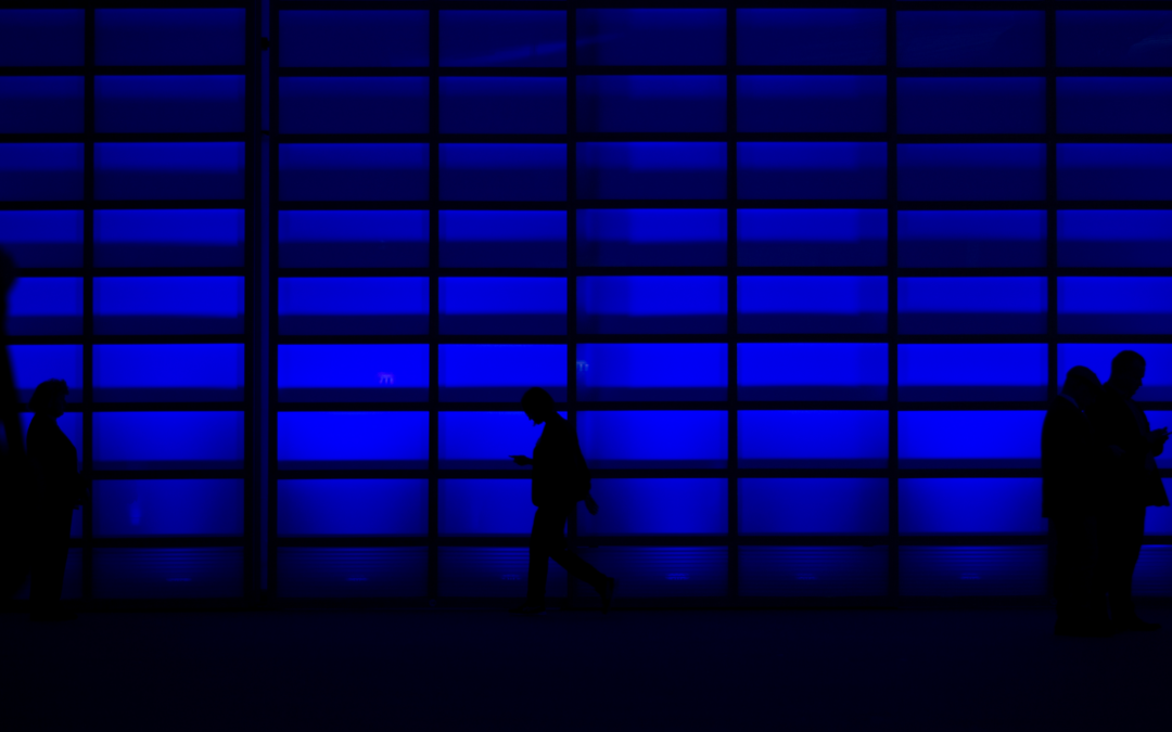 Masz leasing w&nbsp;VB Leasing/VB Leasing Automotive i&nbsp;otrzymałeś wezwanie od&nbsp;PZA? Przeczytaj koniecznie!