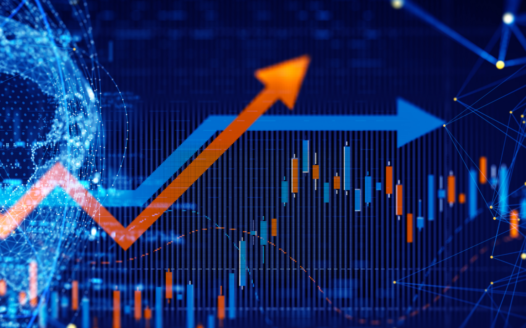 Transfer zamiast restrukturyzacji – plan restrukturyzacji VB Leasing to&nbsp;fikcja naprawy. 109,5 mln zł znika z&nbsp;masy sanacyjnej poza kontrolę sędziego-komisarza i&nbsp;wierzycieli.
