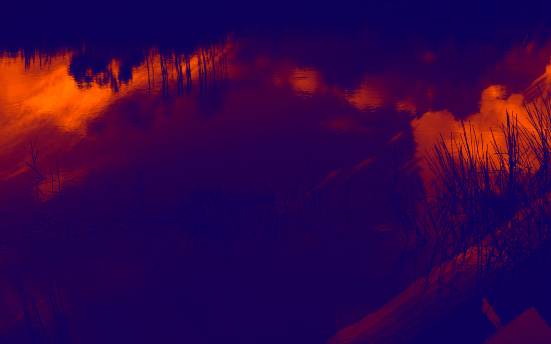 Ważny komunikat dla Leasingobiorców