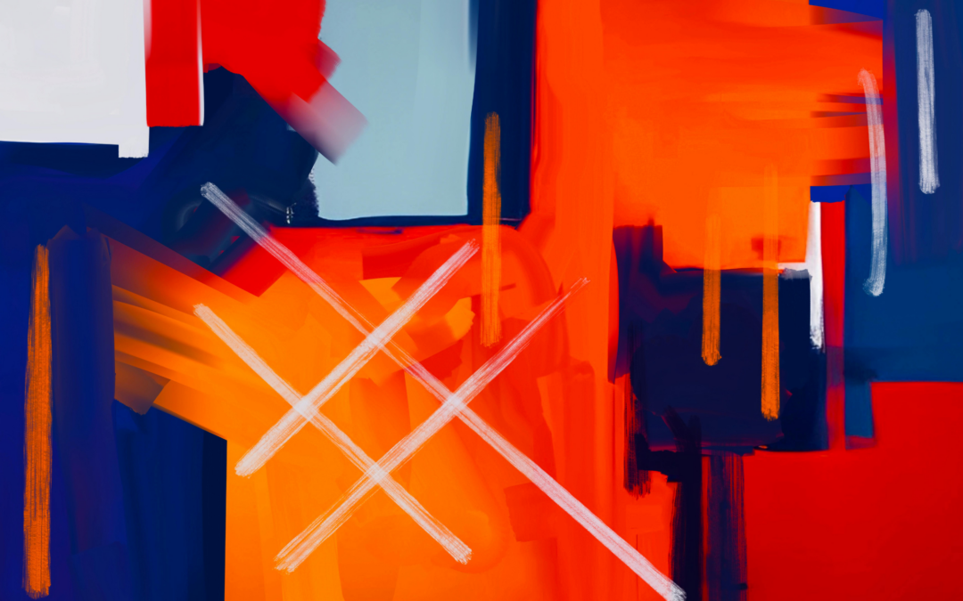 PZA S.A. wniósł w&nbsp;dniu 1 grudnia 2025&nbsp;r. wniosek o&nbsp;dokonanie zmian w&nbsp;składach Rad Wierzycieli spółek leasingowych