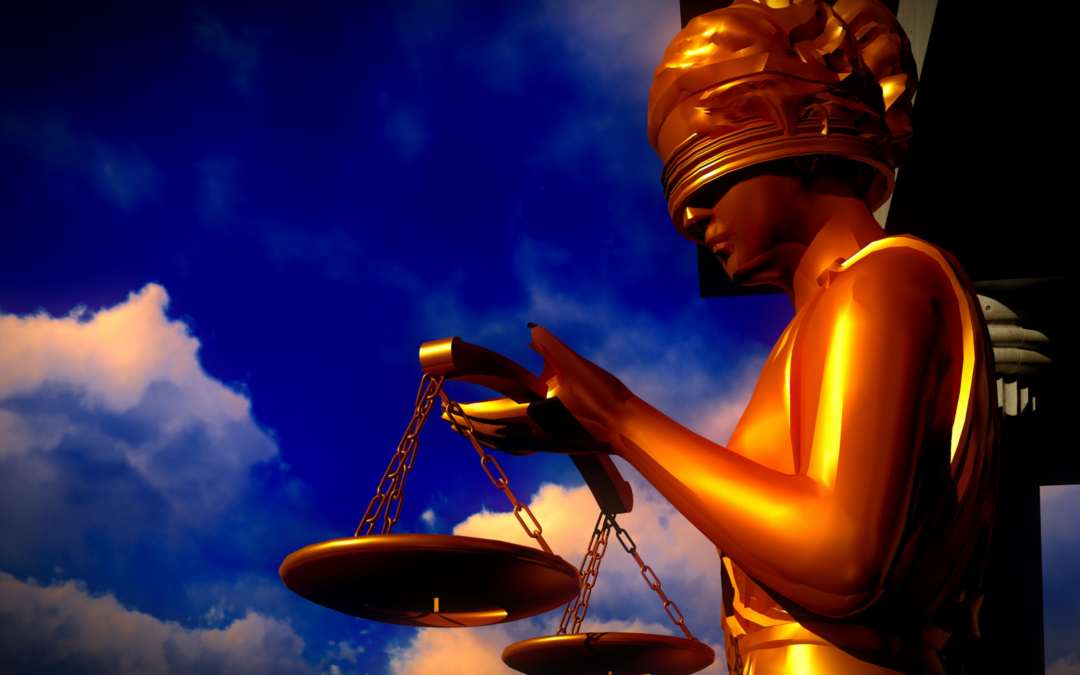 Sąd w&nbsp;Oławie potwierdza: PZA wierzycielem finansowym klientów spółek leasingowych