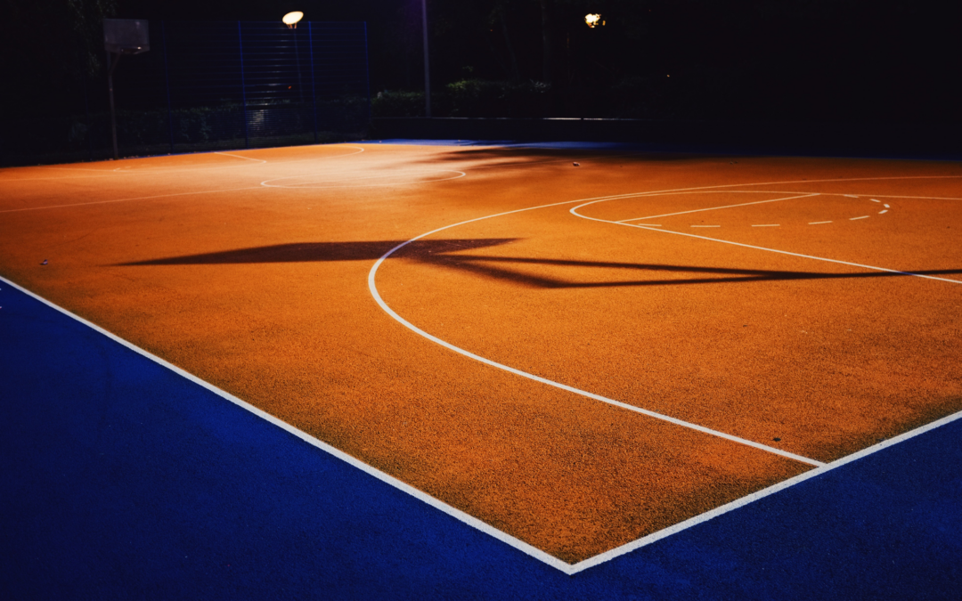 Podmiot Zarządzający Aktywami chce skuteczniej walczyć przed&nbsp;sądem w&nbsp;interesie klientów. „Korygujemy taktykę, cele są&nbsp;niezmienne”