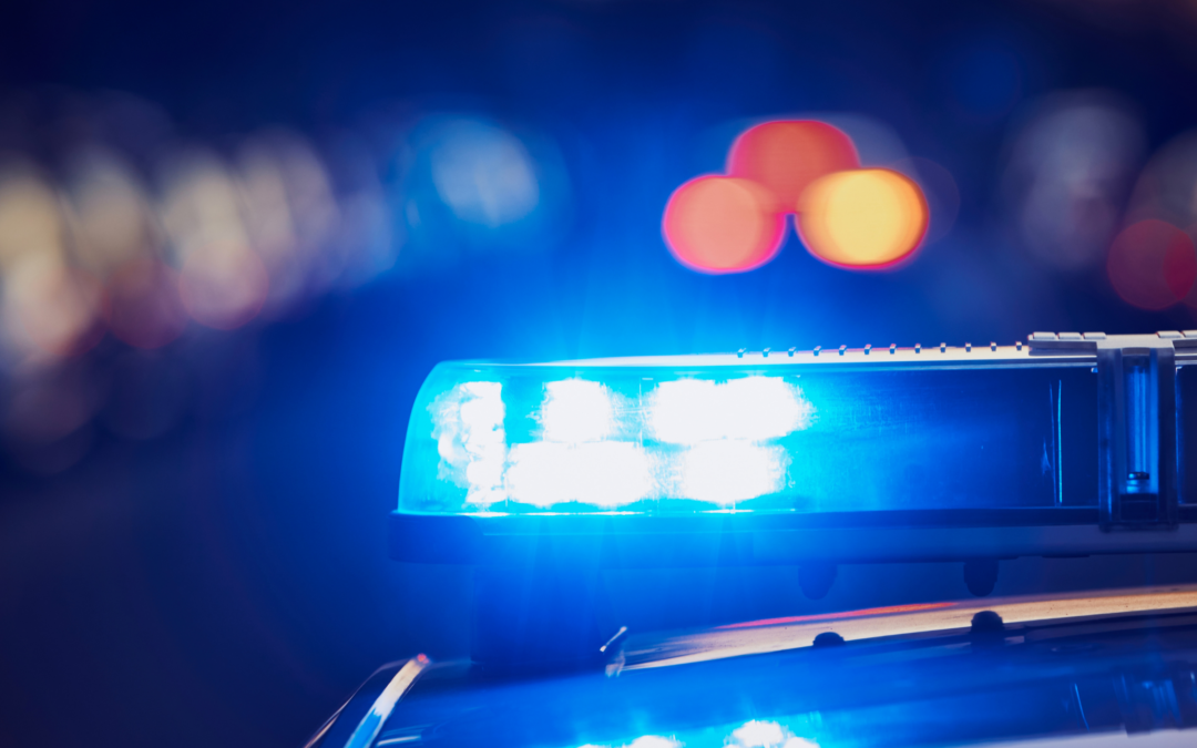 Sprzeciw do&nbsp;spisu wierzytelności sporządzonego przez&nbsp;Zarządcę VB Leasing S.A. Automotive SKA w&nbsp;restrukturyzacji