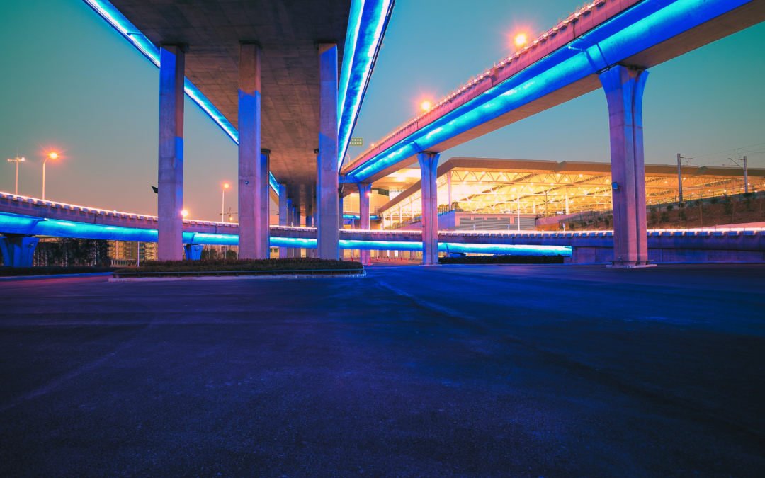 Podmiot Zarządzający Aktywami działa w&nbsp;interesie leasingobiorców oraz&nbsp;w&nbsp;trosce o&nbsp;bezpieczeństwo obrotu prawnego